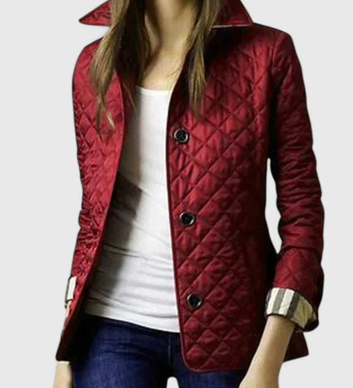 Marizelle | Eleganten plašč