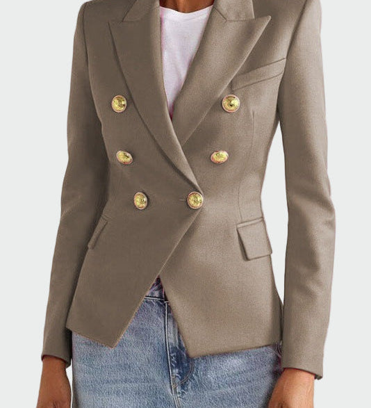 Josefína - Sakot v klasičnem slogu