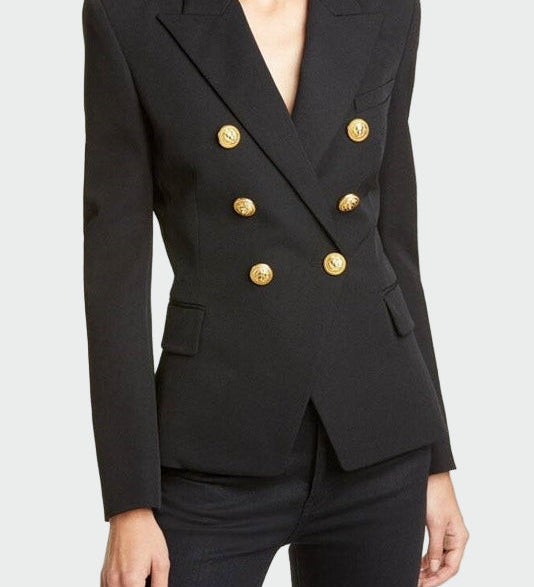 Josefína - Sakot v klasičnem slogu