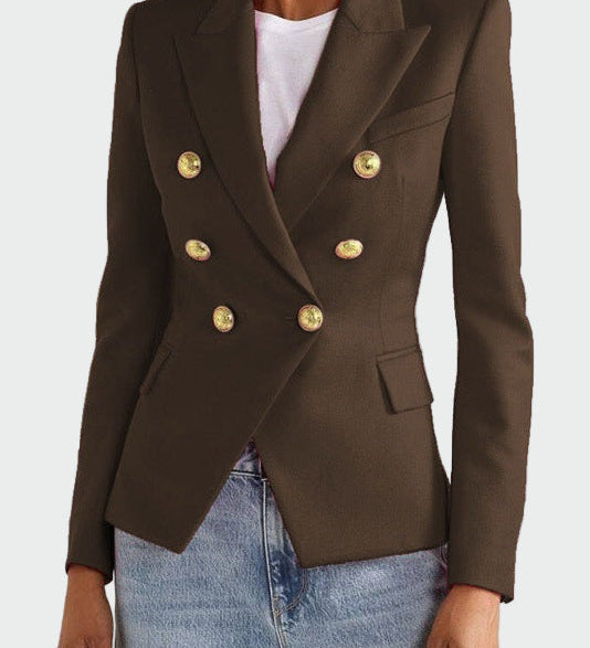 Josefína - Sakot v klasičnem slogu