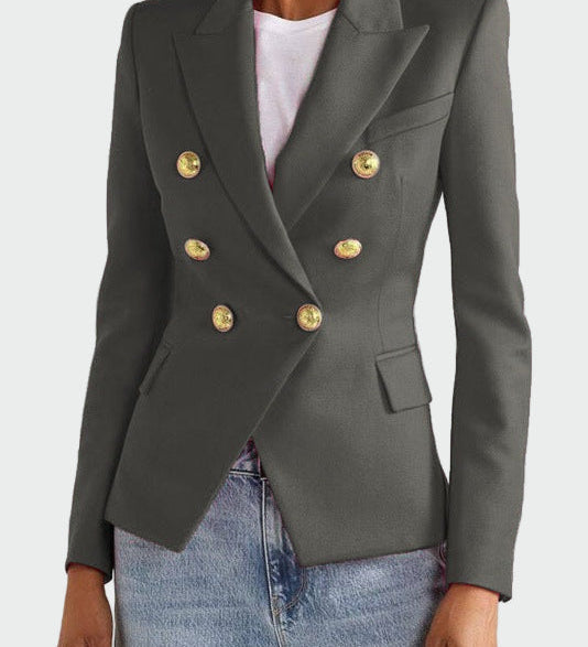 Josefína - Sakot v klasičnem slogu