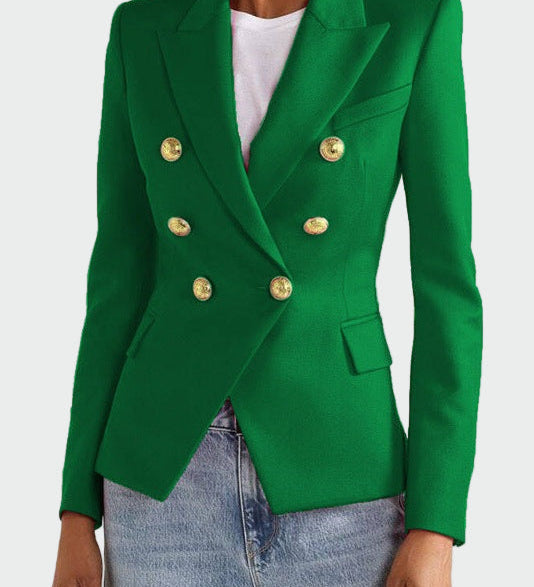 Josefína - Sakot v klasičnem slogu