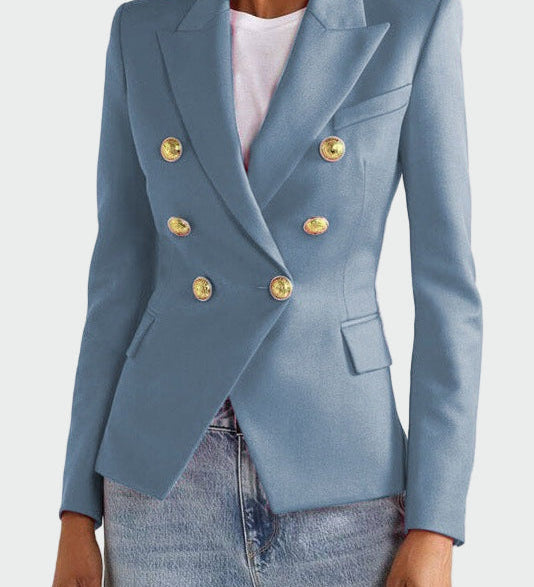 Josefína - Sakot v klasičnem slogu