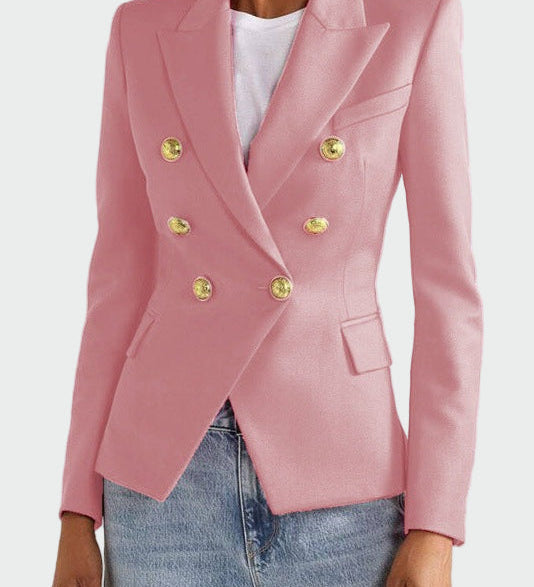 Josefína - Sakot v klasičnem slogu