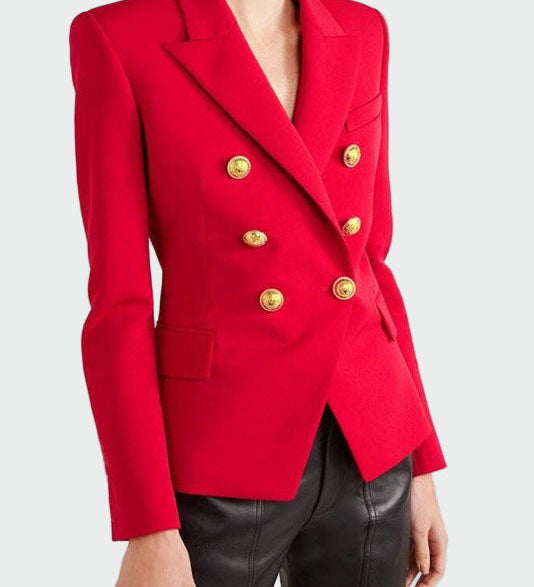 Josefína - Sakot v klasičnem slogu