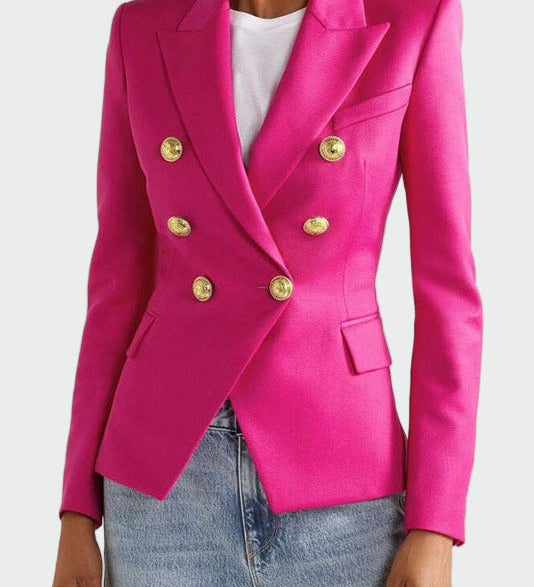 Josefína - Sakot v klasičnem slogu