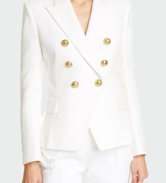 Josefína - Sakot v klasičnem slogu