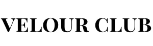 Velour Club 
